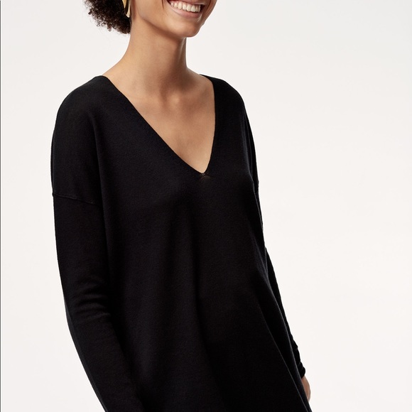 Babaton Erin Sweater